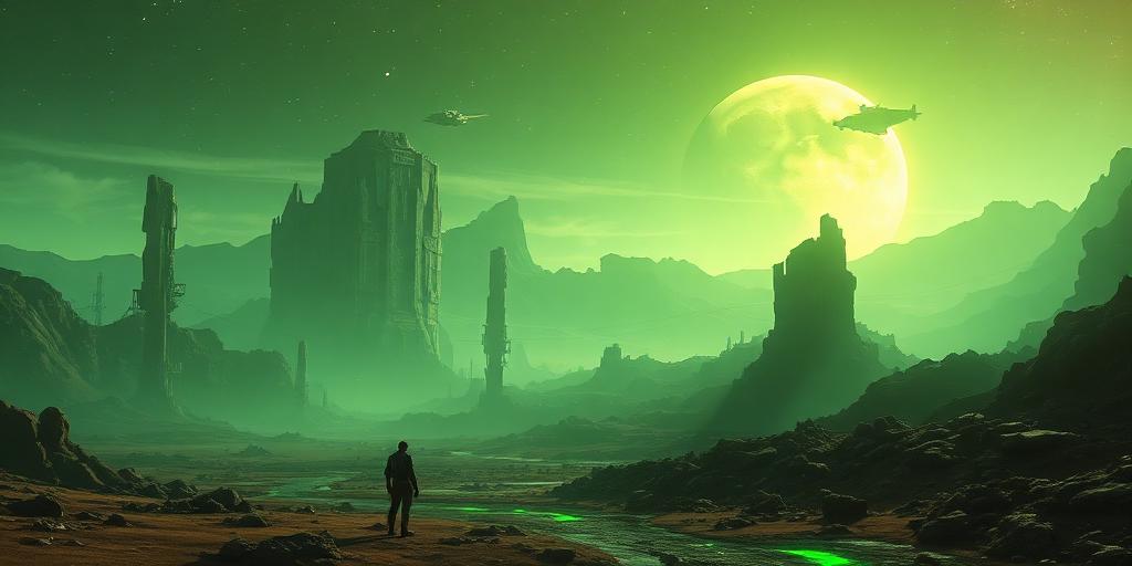 Destiny 2