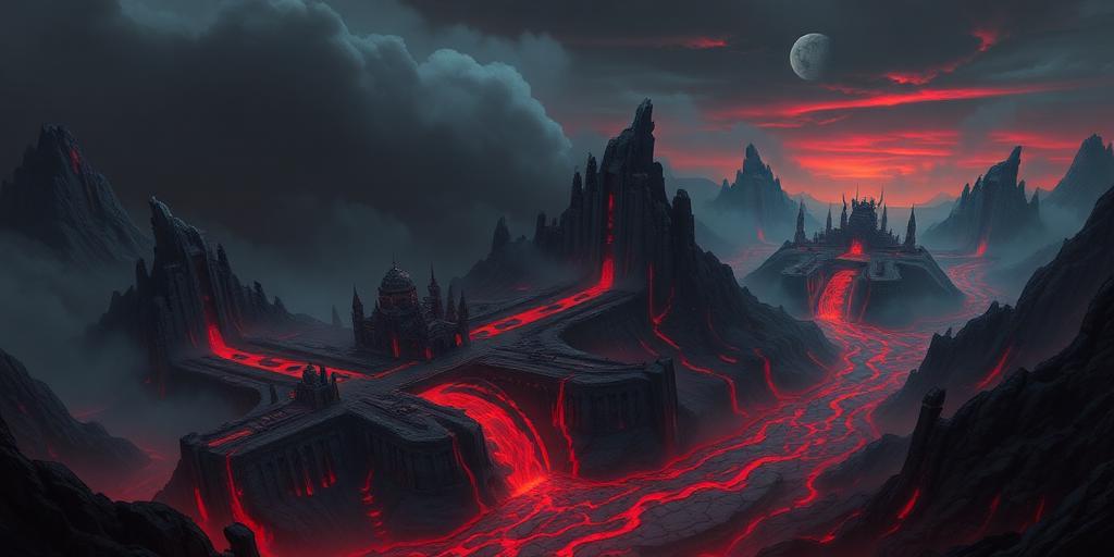 Dota 2