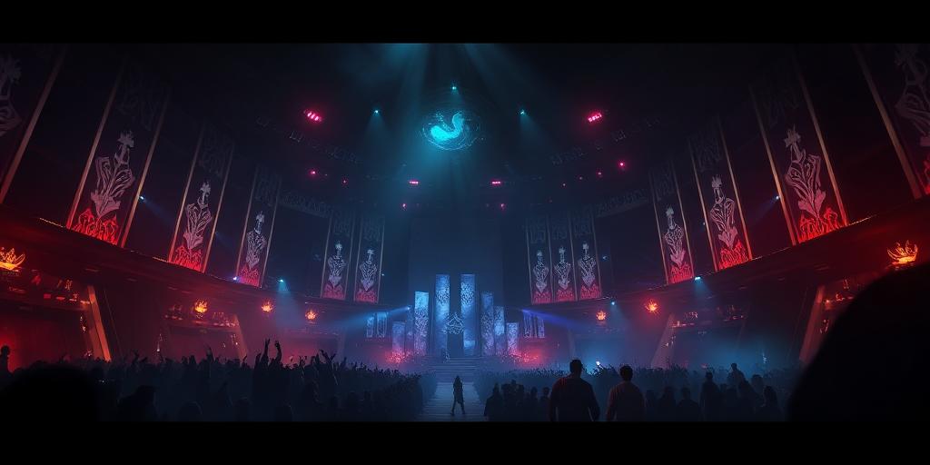 League of Legends