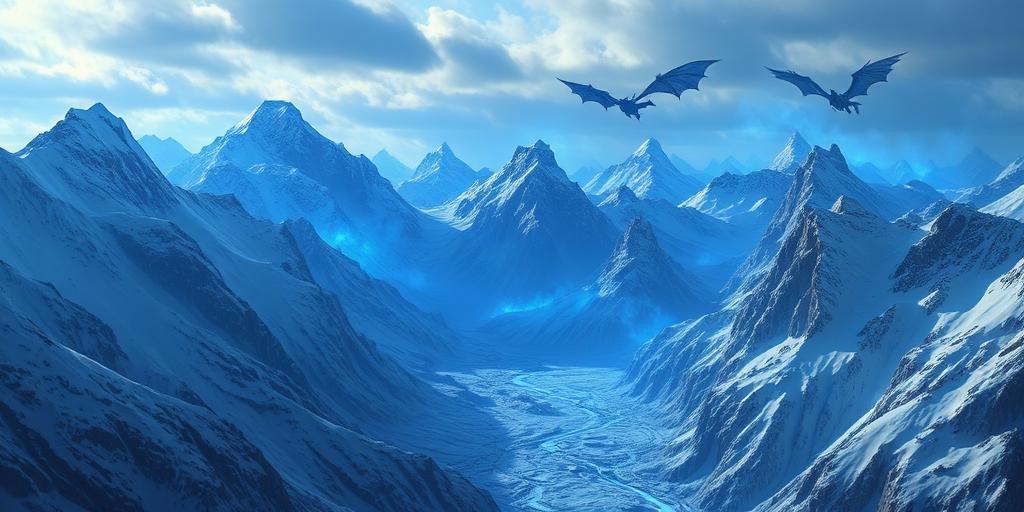 World of Warcraft